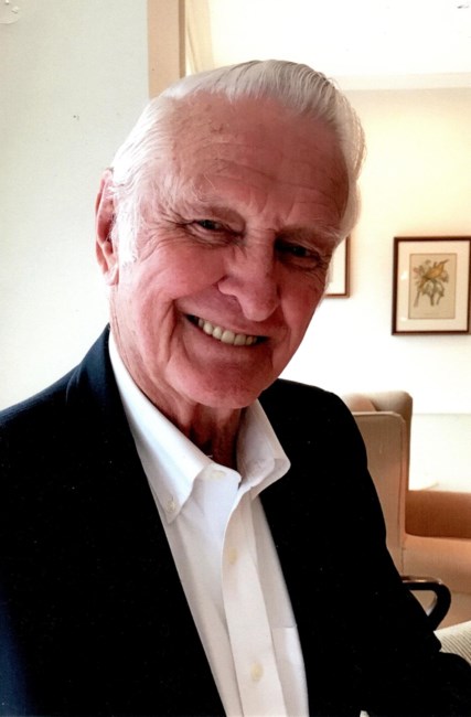 obituary image