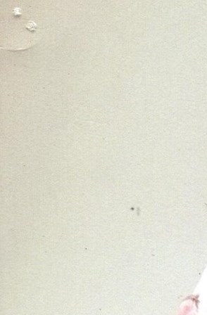 Robert Harding Obituary - Orleans, MA