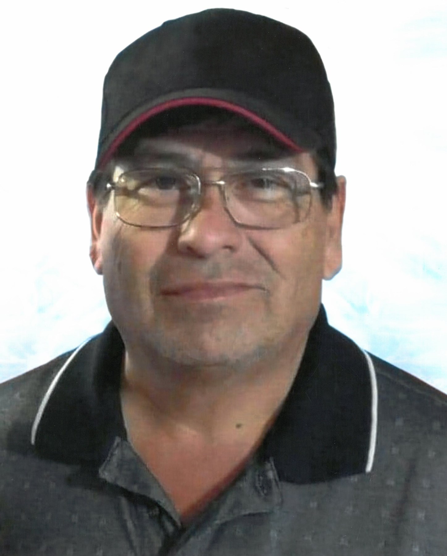 Obituaries El Paso - yaah6se