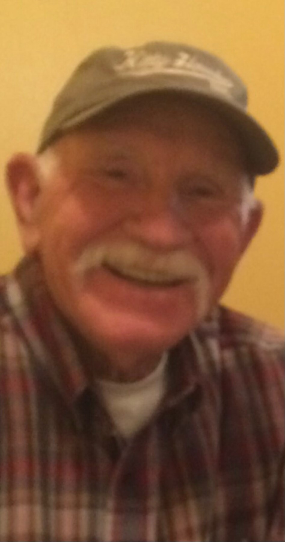 Obituary of Clarence Watts