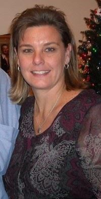 Obituary of Tracy Barnhart