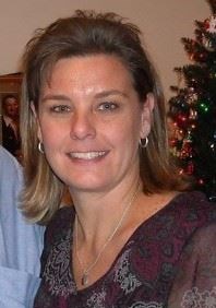 Obituary of Tracy Barnhart