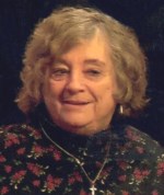 Barbara A. Brookshire