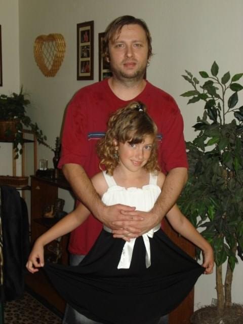 Obituary of Michael Dale "Bubba" Wheat