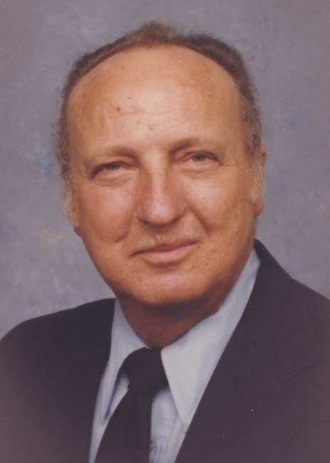 Obituary of Thomas Edmond Brown