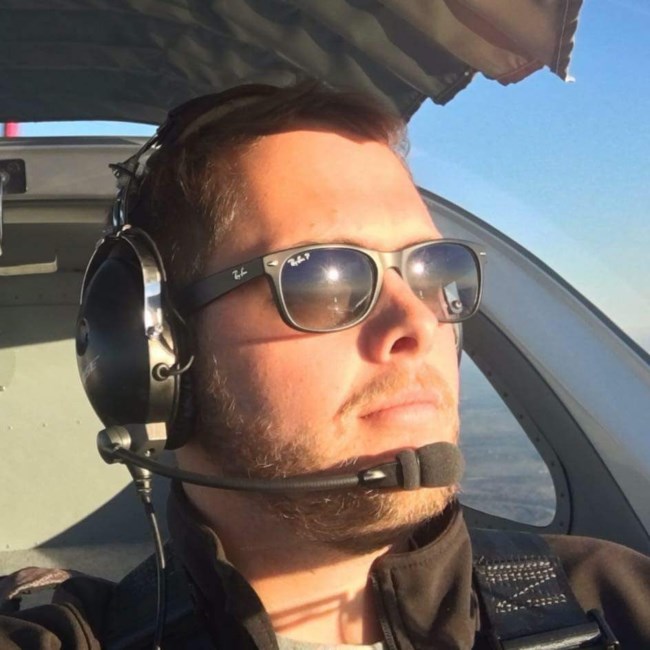 Obituary of Henry Hank Mills Ewing