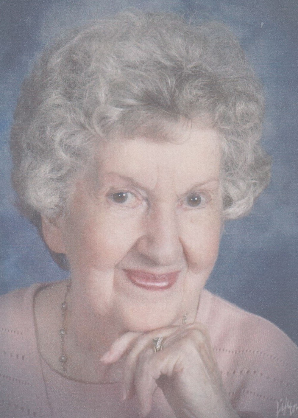 Obituary of Phyllis "Pkg" Jane (Kerschner) Goff