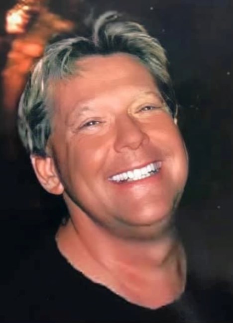 Obituary of Drake Charles Dover