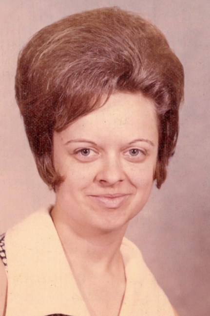 Obituary of Charlene S. Lewman