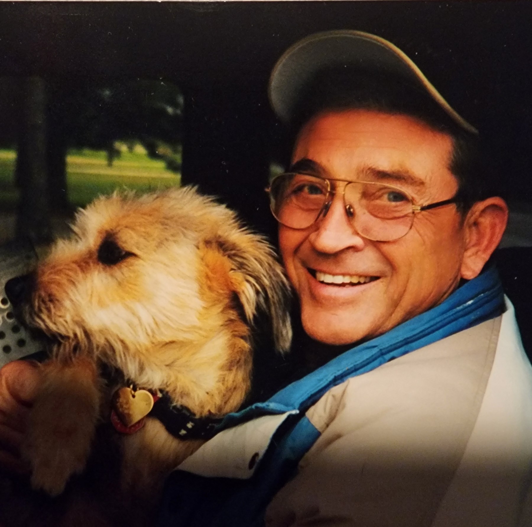 frederick-king-obituary-colleyville-tx