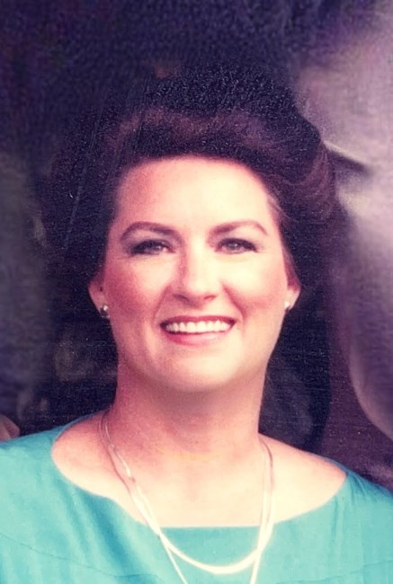 Obituary of Shirley Jean McGee