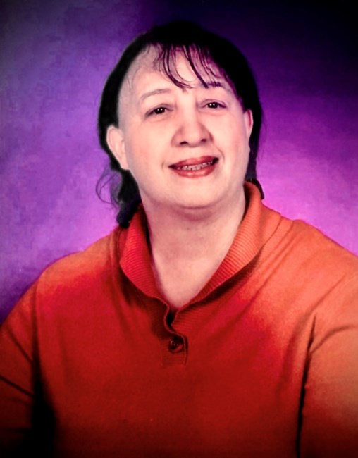 Obituary of Barbara Jean Boatwright