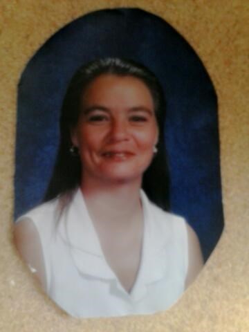 Obituary of Patty Marlene Hankins