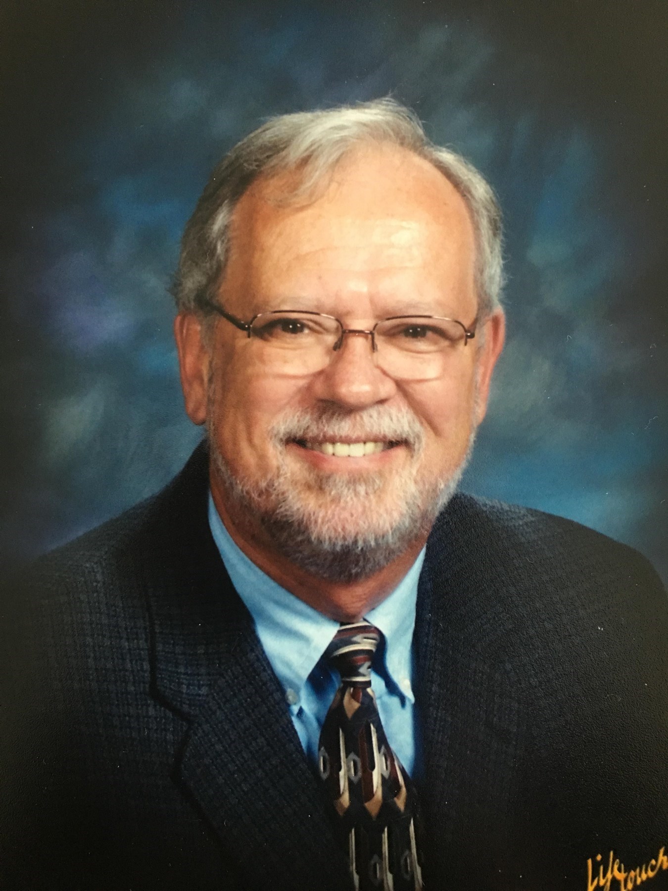 Southern Maryland Baynet Obituaries - vr6g1jk