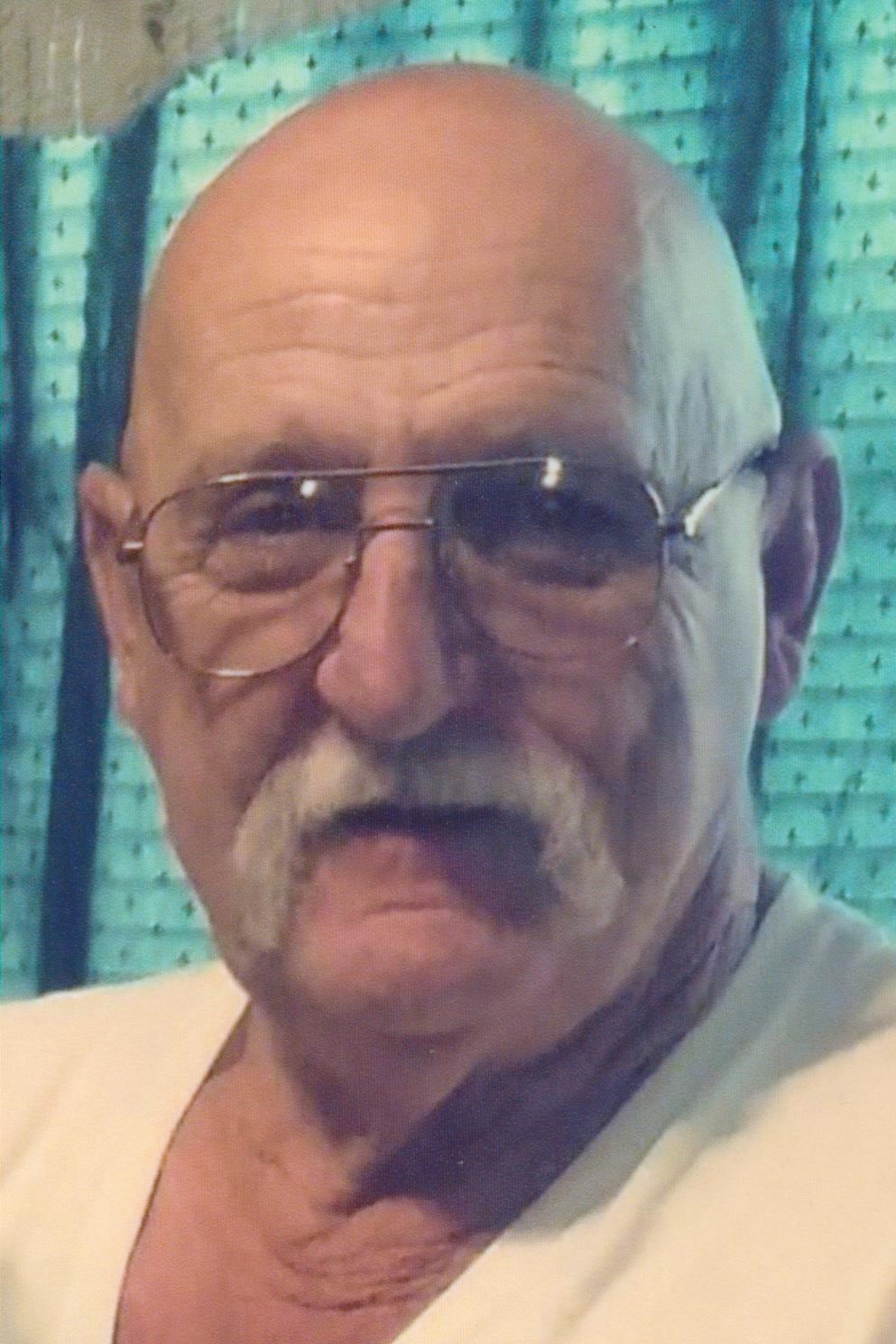 Gilbert Joseph LeBlanc Sr. Obituary Delcambre, LA