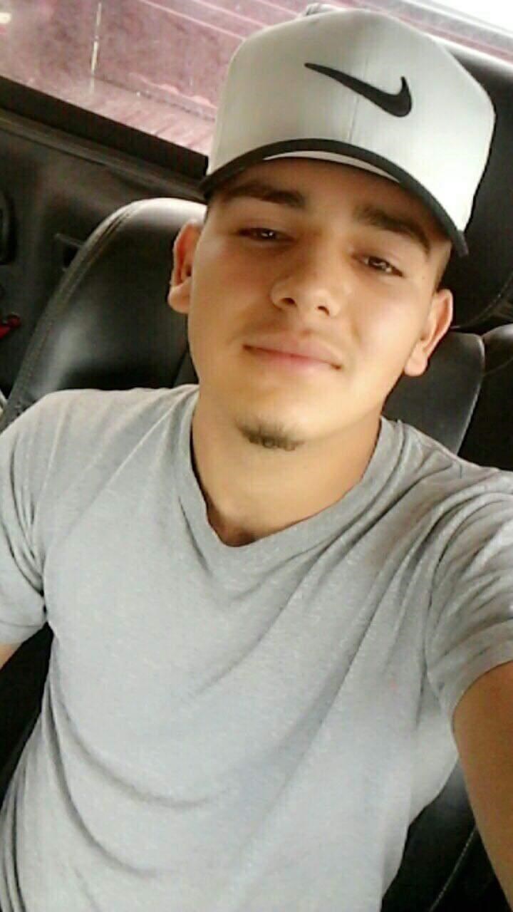 Obituary of Cruz Felix Uvalle-Medina