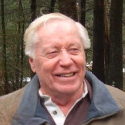 Obituary of Leroy "Roy" Bailey