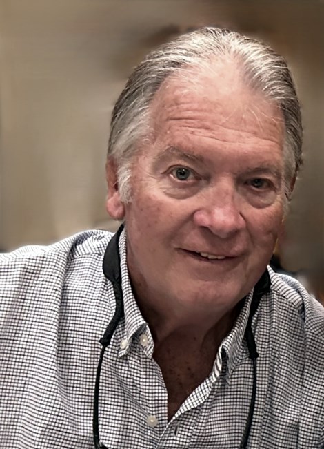 Obituary of Christian Henry Eichhorn