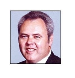 Obituary of Ray E. Emmons