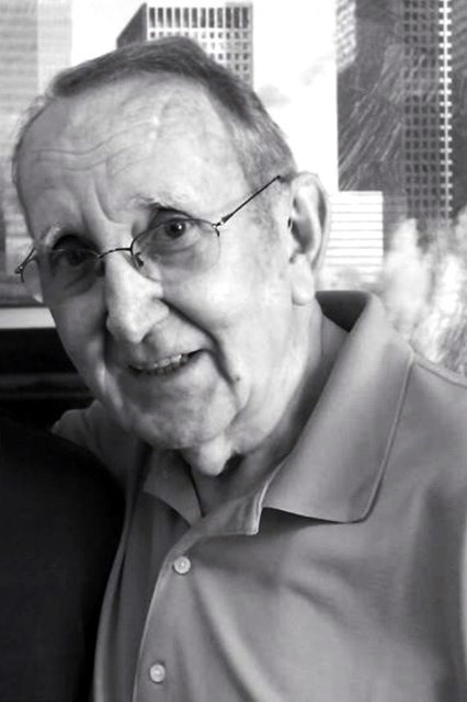 Obituary of Lowell Dale Wardlow