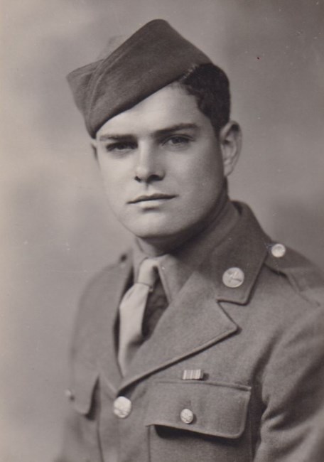 Obituary of Anthony "Tony" Aguilar