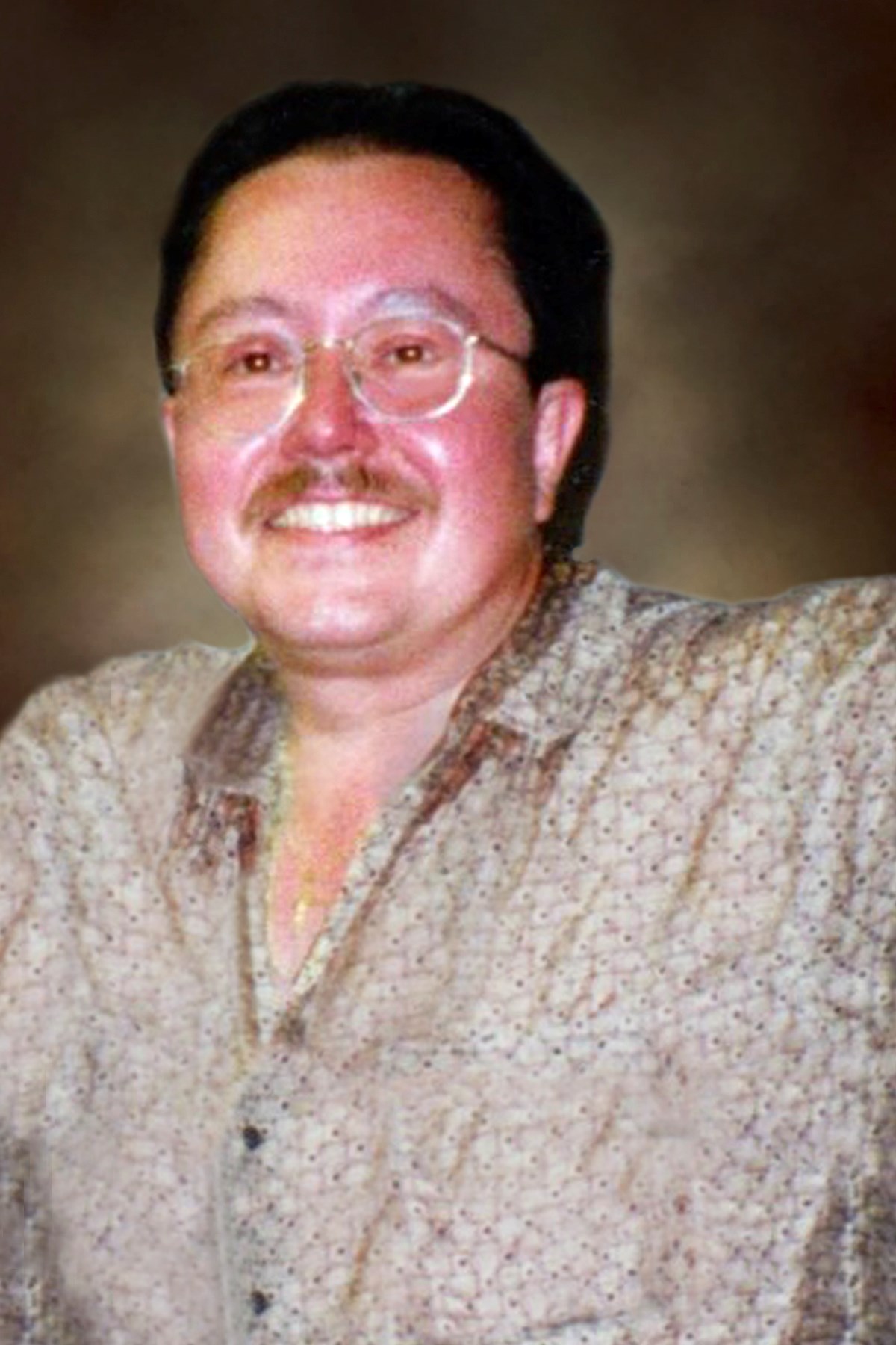Obituary of Jaime Valdemar Abrego - Flores