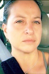 Obituary of Roberta Lee Studie-Maize