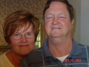 Avis de décès de Richard Anderson White