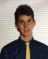 Obituary of Nicholas E. Dutch