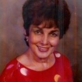 Obituary of Gladys Lardizabal de Naranjo