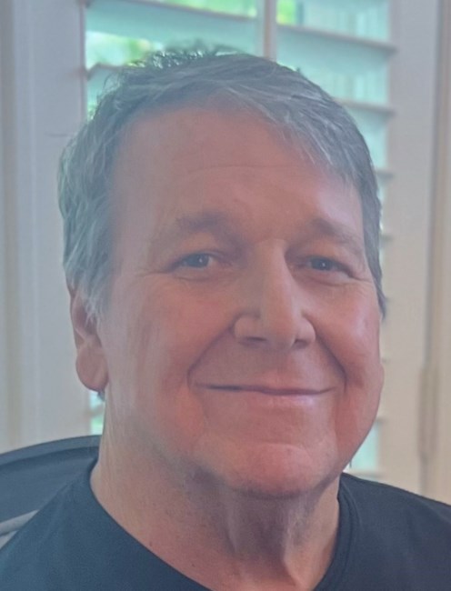 Obituary of Carlton "Babes" LeGrange