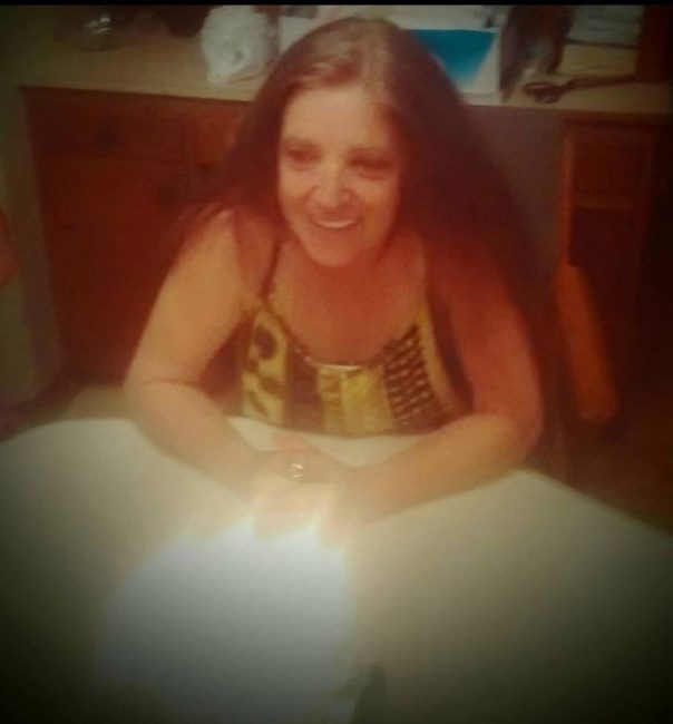 Obituary of Elaine Marie Hunter