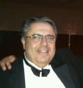 Obituario de Bryan A. Bittner