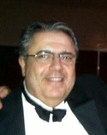 Obituario de Bryan A. Bittner