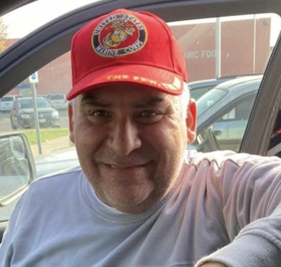 Obituary of Ricardo Rodriguez