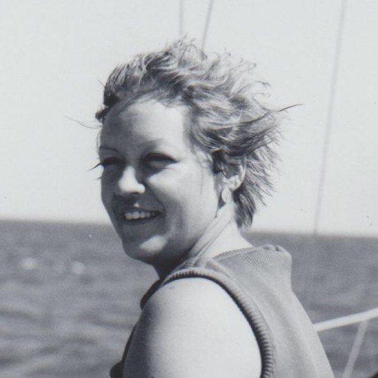 Obituary of Mary Sue Lydon