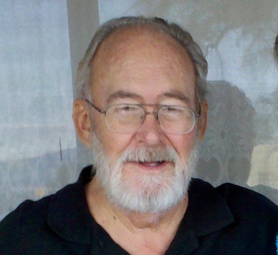 Theodore Bollerud Obituary - Tucson, AZ