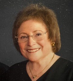 Obituary of Rosalyn Eve Micklin