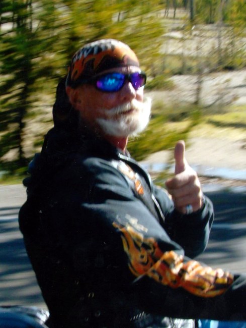 Obituary of Woodrow "Wayne" Foskey