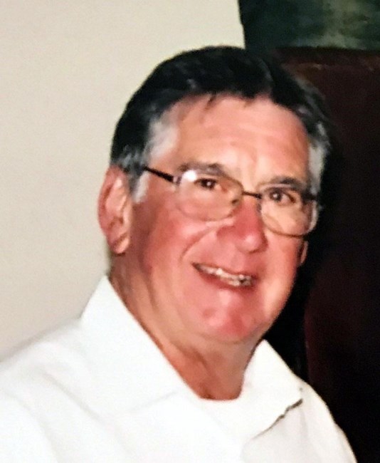 Obituary of Thomas Earl Whiting