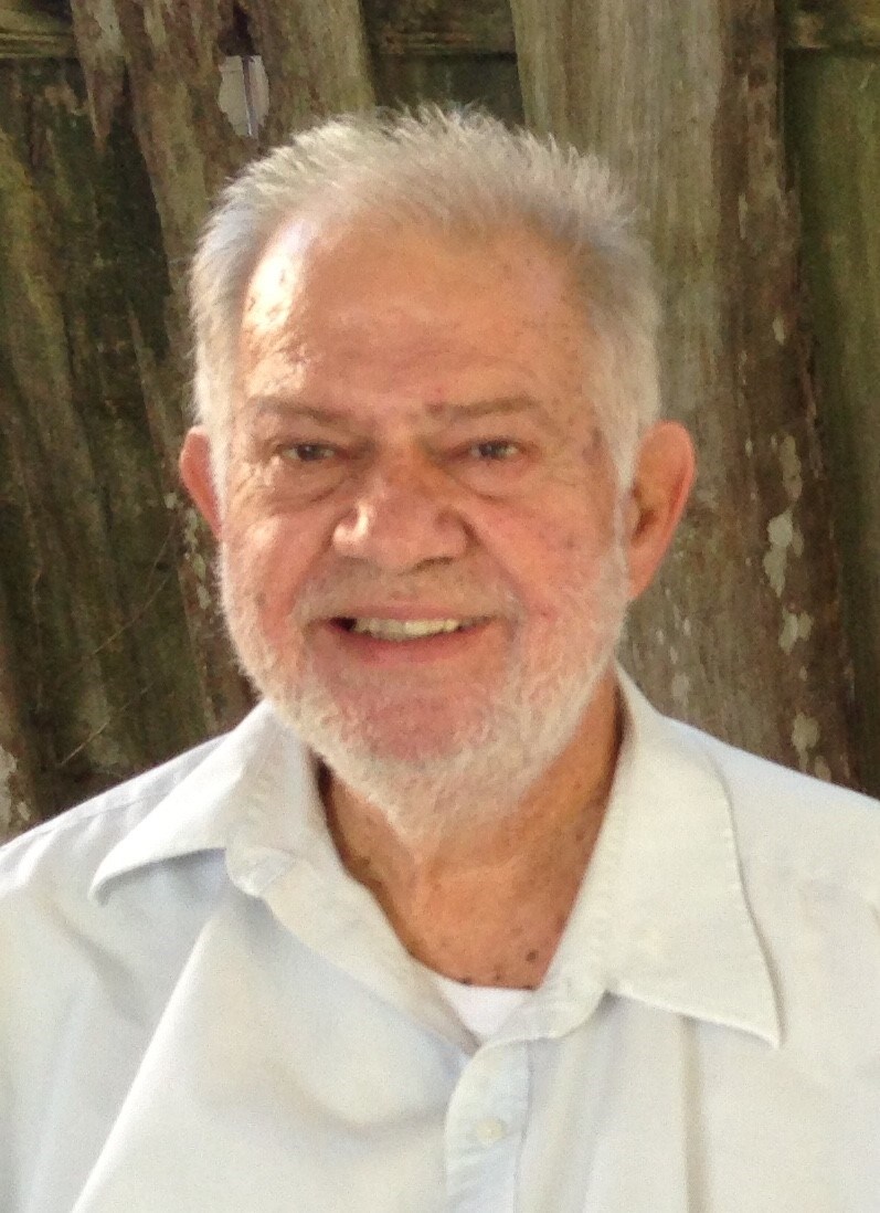 Obituary of Richard Wayne Shepherd