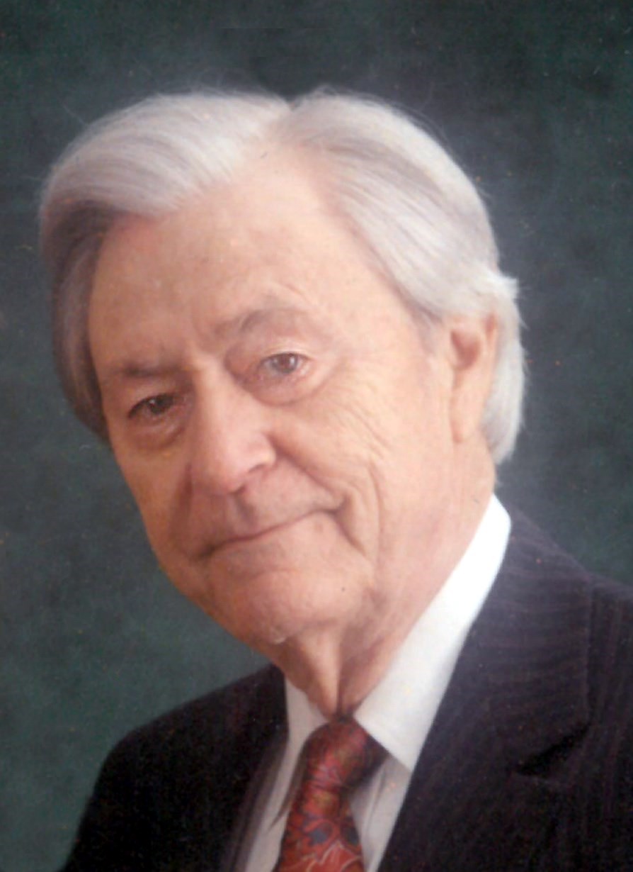 Lowell Tribble Obituary - Kansas City, MO