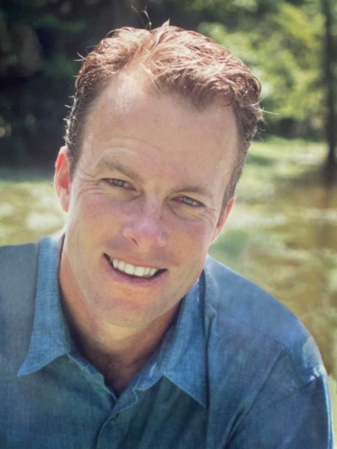 Obituary of David Stanley Cowger