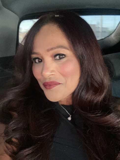 Obituary of Michelle M Vazquez