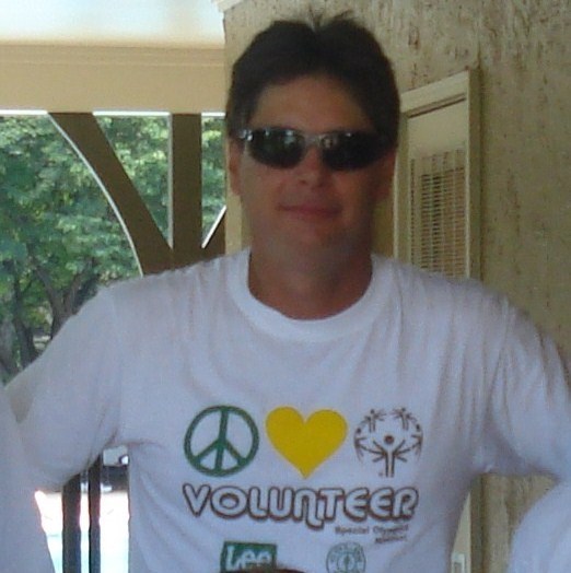 Obituary of Christopher George Pittman