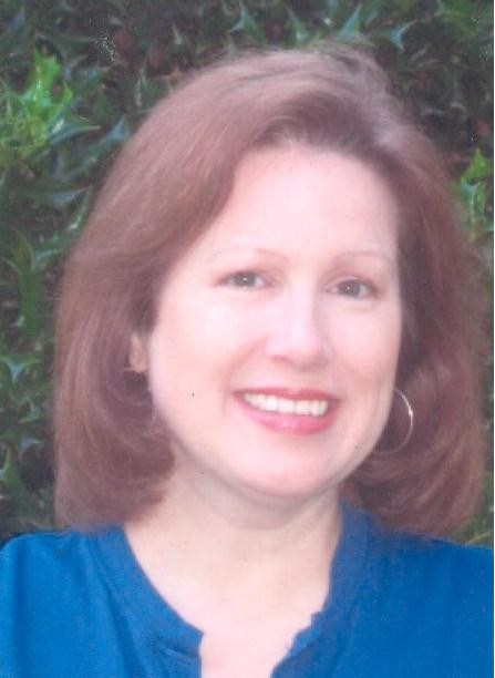 Obituary of Teresa Ann Brown