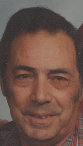 Obituary of Michael Angelo Larussa