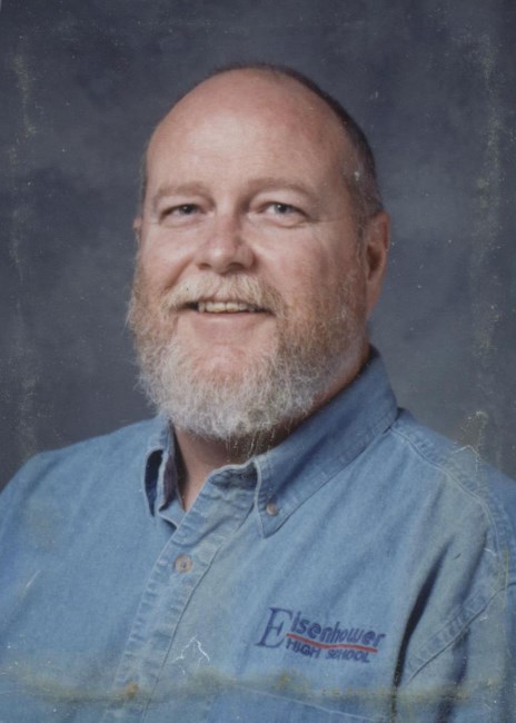 Obituary of James Alva Conner