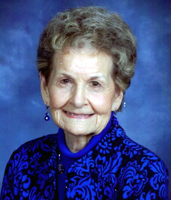 Obituary of Billie Rae Clotiaux