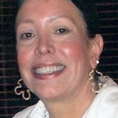 Obituary of Donna Elaine Meader Groff